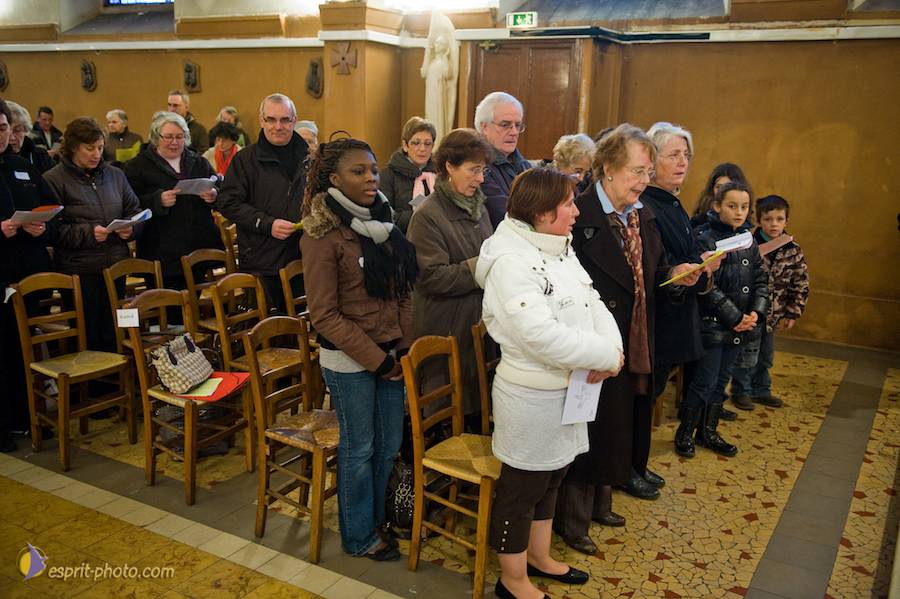 Nom de l'image : D30094882_1_(c)Norbert-JUNG — Description :